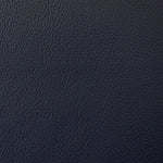Dunkelblaue Polsterung Kunstleder - Ribes y Casals