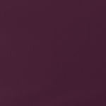 Maroon Kunstleder für Polsterung - Ribes y Casals