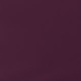 Maroon Kunstleder für Polsterung - Ribes y Casals