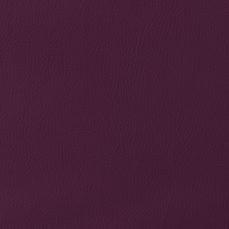 Maroon Kunstleder für Polsterung - Ribes y Casals