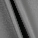 Kunstlederpolsterung Grau - Ribes y Casals