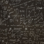Kunstleder Algebra Schiefer - Ribes y Casals