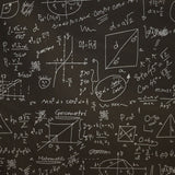 Kunstleder Algebra Schiefer - Ribes y Casals