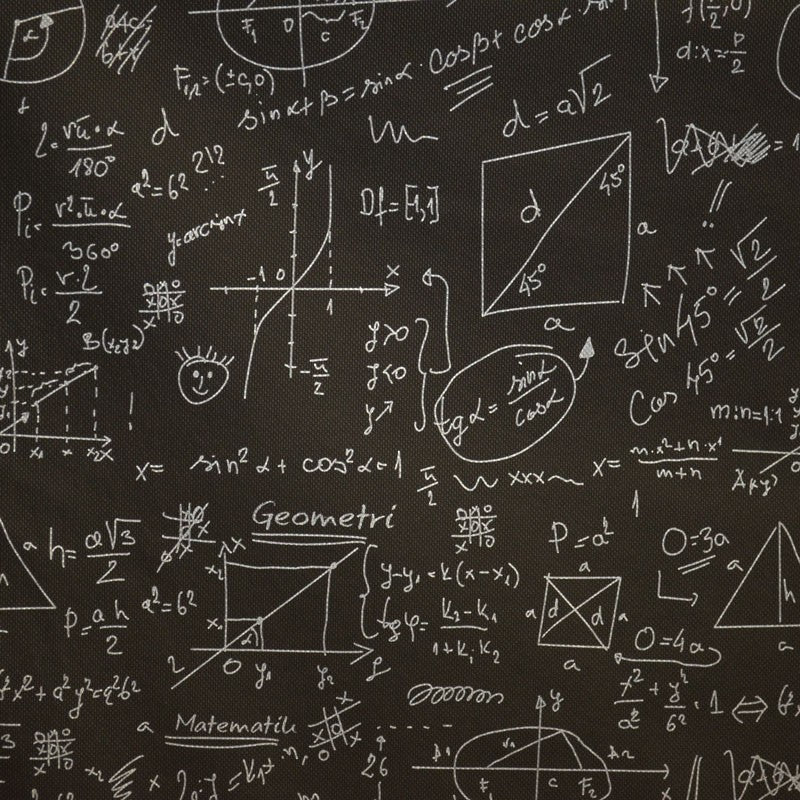 Kunstleder Algebra Schiefer - Ribes y Casals
