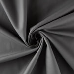 Polyskin gestrickt Schwarz - Ribes y Casals