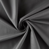 Polyskin gestrickt Schwarz - Ribes y Casals