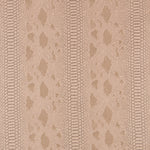 Reptil Beige Öko-Leder - Ribes y Casals