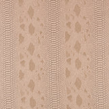 Reptil Beige Öko-Leder - Ribes y Casals