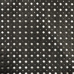 Kunstleder mit Rhombus-Prägung - Ribes y Casals