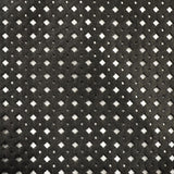 Kunstleder mit Rhombus-Prägung - Ribes y Casals