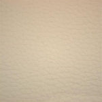 Kunstlederpolsterung Beige - Ribes y Casals