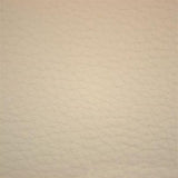 Kunstlederpolsterung Beige - Ribes y Casals