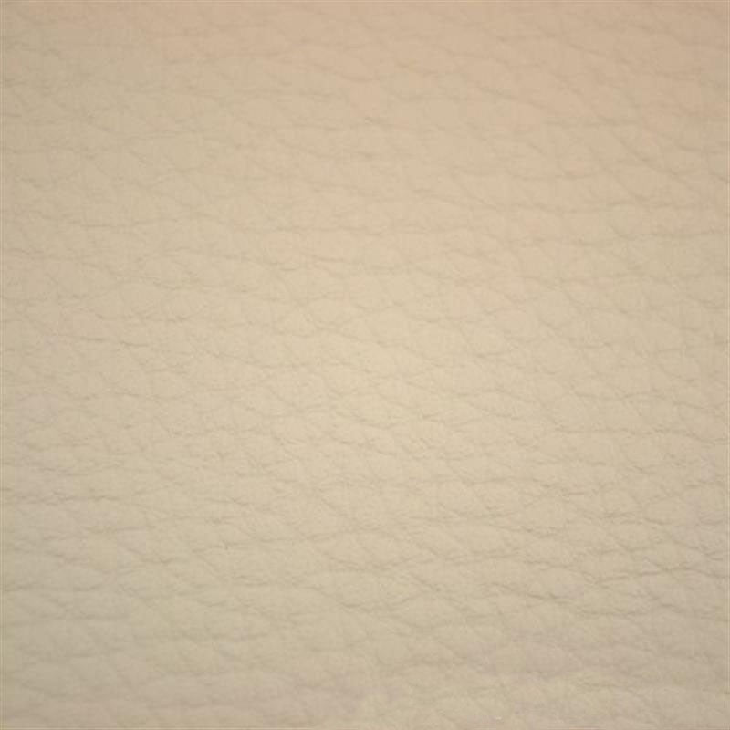 Kunstlederpolsterung Beige - Ribes y Casals