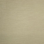 Polstermöbel Polsterung Geprägtes Vinyl Beige - Ribes y Casals