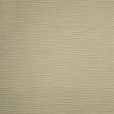 Polstermöbel Polsterung Geprägtes Vinyl Beige - Ribes y Casals