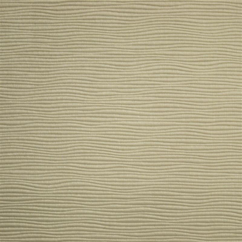 Polstermöbel Polsterung Geprägtes Vinyl Beige - Ribes y Casals