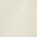 Kunstleder-Polsterung Geprägtes Vinyl Elfenbein - Ribes y Casals