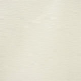 Kunstleder-Polsterung Geprägtes Vinyl Elfenbein - Ribes y Casals
