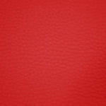 Kunstlederpolsterung Rot - Ribes y Casals