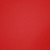 Kunstlederpolsterung Rot - Ribes y Casals
