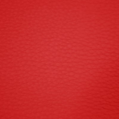Kunstlederpolsterung Rot - Ribes y Casals
