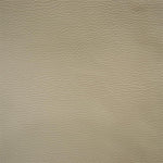 Polsterung Kunstleder Nerz - Ribes y Casals