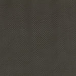 Polka Dot Khaki Gepunktetes Kunstleder - Ribes y Casals