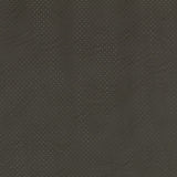 Polka Dot Khaki Gepunktetes Kunstleder - Ribes y Casals