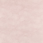 Lackleder Metallic Nude - Ribes y Casals
