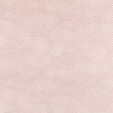 Lackleder Metallic Nude - Ribes y Casals