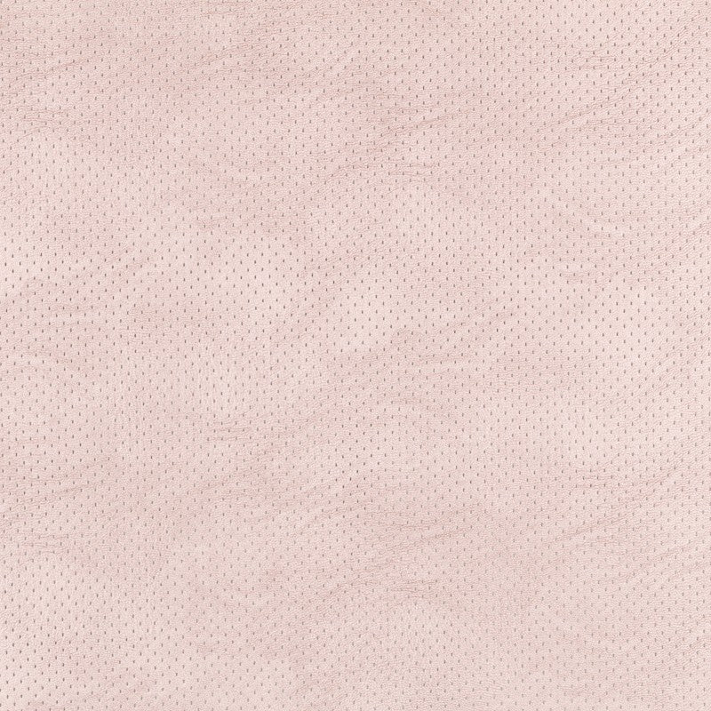 Lackleder Metallic Nude - Ribes y Casals