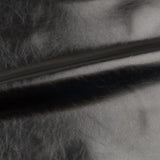 Kunstleder Vintage Schwarz - Ribes y Casals