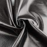 Kunstleder Vintage Schwarz - Ribes y Casals