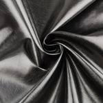 Kunstleder Vintage Schwarz - Ribes y Casals