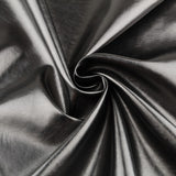 Kunstleder Vintage Schwarz - Ribes y Casals