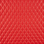 Kunstleder Gepolsterter Schaumstoff Rot - Ribes y Casals