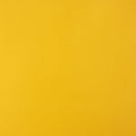 Kunstleder Basic Gelb - Ribes y Casals