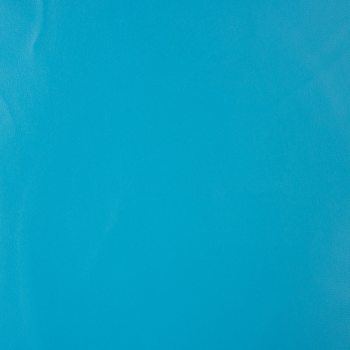 Kunstleder Basic Blau - Ribes y Casals