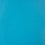 Kunstleder Basic Blau - Ribes y Casals