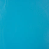 Kunstleder Basic Blau - Ribes y Casals