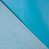 Kunstleder Basic Blau - Ribes y Casals