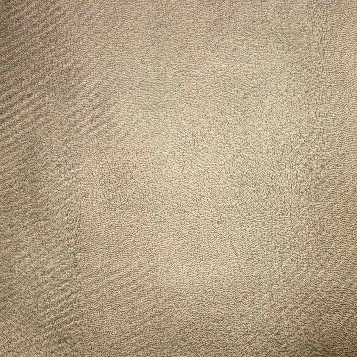 Kunstleder-Reststücke Basic Kupfer – verschiedene Maße x Breite 150 cm - Ribes y Casals