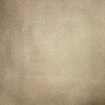 Kunstleder-Reststücke Basic Kupfer – verschiedene Maße x Breite 150 cm - Ribes y Casals