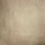 Kunstleder-Reststücke Basic Kupfer – verschiedene Maße x Breite 150 cm - Ribes y Casals