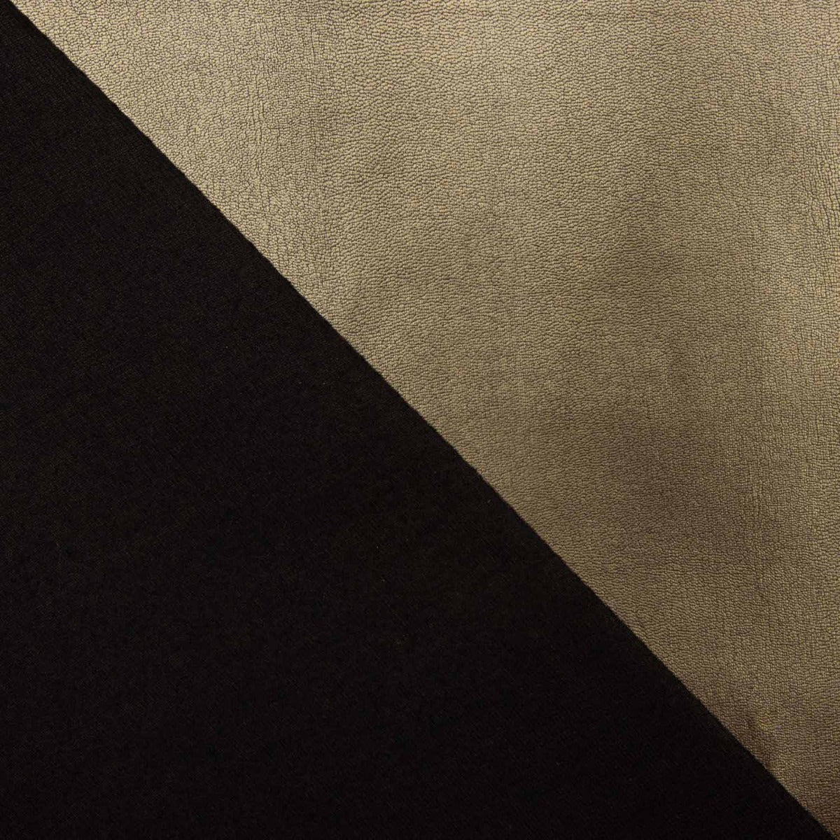Kunstleder-Reststücke Basic Kupfer – verschiedene Maße x Breite 150 cm - Ribes y Casals