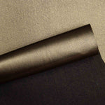 Kunstleder-Reststücke Basic Kupfer – verschiedene Maße x Breite 150 cm - Ribes y Casals