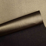 Kunstleder-Reststücke Basic Kupfer – verschiedene Maße x Breite 150 cm - Ribes y Casals