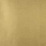 Kunstleder Basic Gold - Ribes y Casals