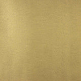 Kunstleder Basic Gold - Ribes y Casals