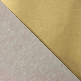 Kunstleder Basic Gold - Ribes y Casals